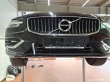  Volvo  V60 T6 AWD Recharge Geartronic Inscription Expression Automatic Petrol/Electric  #64