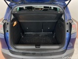 Opel  Crossland 1.5 Diesel Elegance Manual Diesel  #5