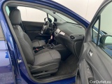  Opel  Crossland 1.5 Diesel Elegance Manual Diesel  #6