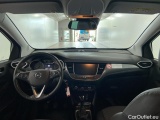  Opel  Crossland 1.5 Diesel Elegance Manual Diesel  #7