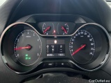  Opel  Crossland 1.5 Diesel Elegance Manual Diesel  #8