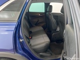  Opel  Crossland 1.5 Diesel Elegance Manual Diesel  #9