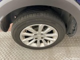 Opel  Crossland 1.5 Diesel Elegance Manual Diesel  #10