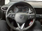  Opel  Crossland 1.5 Diesel Elegance Manual Diesel  #12