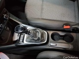  Opel  Crossland 1.5 Diesel Elegance Manual Diesel  #13