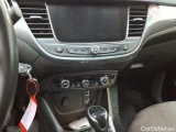  Opel  Crossland 1.5 Diesel Elegance Manual Diesel  #14