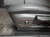  Opel  Crossland 1.5 Diesel Elegance Manual Diesel  #16