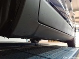  Opel  Crossland 1.5 Diesel Elegance Manual Diesel  #17