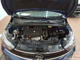  Opel  Crossland 1.5 Diesel Elegance Manual Diesel  #19