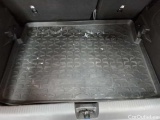  Opel  Crossland 1.5 Diesel Elegance Manual Diesel  #21