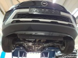  Opel  Crossland 1.5 Diesel Elegance Manual Diesel  #23