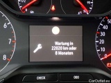  Opel  Crossland 1.5 Diesel Elegance Manual Diesel  #26