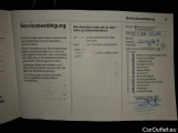  Opel  Crossland 1.5 Diesel Elegance Manual Diesel  #28