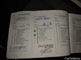  Opel  Crossland 1.5 Diesel Elegance Manual Diesel  #29
