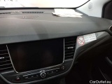  Opel  Crossland 1.5 Diesel Elegance Manual Diesel  #31
