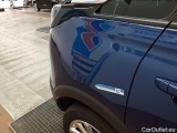  Opel  Crossland 1.5 Diesel Elegance Manual Diesel  #33