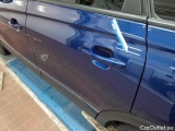  Opel  Crossland 1.5 Diesel Elegance Manual Diesel  #35
