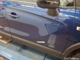  Opel  Crossland 1.5 Diesel Elegance Manual Diesel  #40