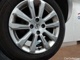 Opel  Crossland 1.5 Diesel Elegance Manual Diesel  #42