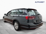  Volkswagen  Passat Variant 2.0 TDI SCR Business Manual Diesel  #3