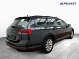  Volkswagen  Passat Variant 2.0 TDI SCR Business Manual Diesel  #4