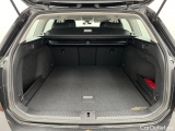  Volkswagen  Passat Variant 2.0 TDI SCR Business Manual Diesel  #5
