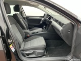  Volkswagen  Passat Variant 2.0 TDI SCR Business Manual Diesel  #6