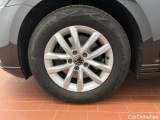  Volkswagen  Passat Variant 2.0 TDI SCR Business Manual Diesel  #10