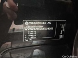  Volkswagen  Passat Variant 2.0 TDI SCR Business Manual Diesel  #12