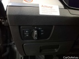  Volkswagen  Passat Variant 2.0 TDI SCR Business Manual Diesel  #17