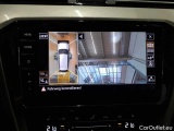  Volkswagen  Passat Variant 2.0 TDI SCR Business Manual Diesel  #20