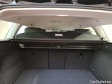  Volkswagen  Passat Variant 2.0 TDI SCR Business Manual Diesel  #22