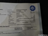  Volkswagen  Passat Variant 2.0 TDI SCR Business Manual Diesel  #24