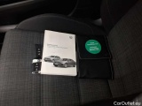  Volkswagen  Passat Variant 2.0 TDI SCR Business Manual Diesel  #25
