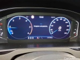  Volkswagen  Passat Variant 2.0 TDI SCR Business Manual Diesel  #26