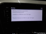  Volkswagen  Passat Variant 2.0 TDI SCR Business Manual Diesel  #27