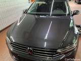  Volkswagen  Passat Variant 2.0 TDI SCR Business Manual Diesel  #30