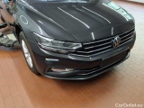 Volkswagen  Passat Variant 2.0 TDI SCR Business Manual Diesel  #34