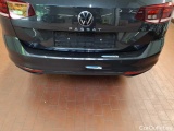  Volkswagen  Passat Variant 2.0 TDI SCR Business Manual Diesel  #46