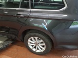  Volkswagen  Passat Variant 2.0 TDI SCR Business Manual Diesel  #48