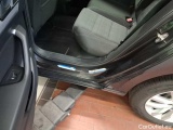  Volkswagen  Passat Variant 2.0 TDI SCR Business Manual Diesel  #51