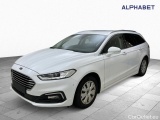  Ford  Mondeo Turnier 2.0 EcoBlue Aut. Titanium Automatic Diesel  