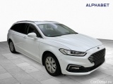  Ford  Mondeo Turnier 2.0 EcoBlue Aut. Titanium Automatic Diesel  #2