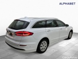  Ford  Mondeo Turnier 2.0 EcoBlue Aut. Titanium Automatic Diesel  #4
