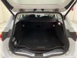  Ford  Mondeo Turnier 2.0 EcoBlue Aut. Titanium Automatic Diesel  #5