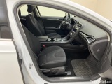  Ford  Mondeo Turnier 2.0 EcoBlue Aut. Titanium Automatic Diesel  #6