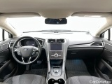  Ford  Mondeo Turnier 2.0 EcoBlue Aut. Titanium Automatic Diesel  #7