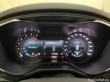  Ford  Mondeo Turnier 2.0 EcoBlue Aut. Titanium Automatic Diesel  #8