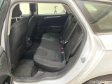  Ford  Mondeo Turnier 2.0 EcoBlue Aut. Titanium Automatic Diesel  #9