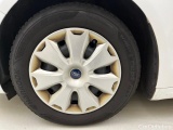  Ford  Mondeo Turnier 2.0 EcoBlue Aut. Titanium Automatic Diesel  #10